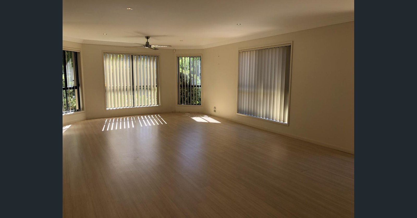 4 Royal View Close BURLEIGH HEADS 4