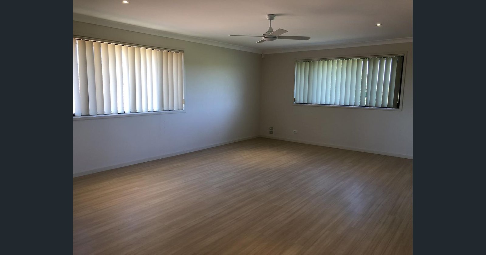 4 Royal View Close BURLEIGH HEADS 6