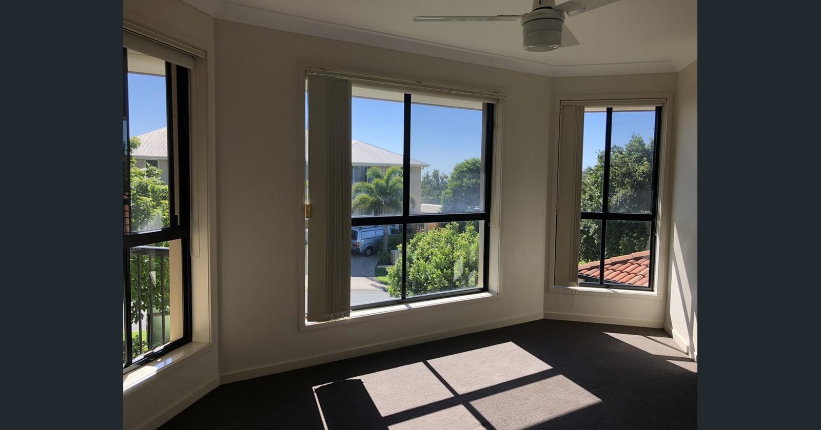4 Royal View Close BURLEIGH HEADS 8