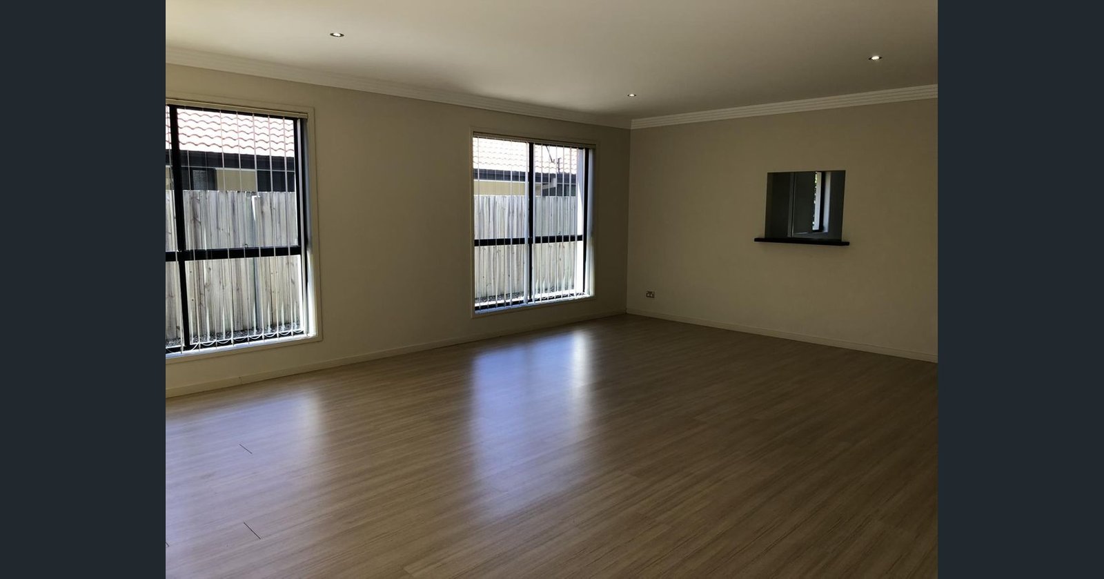 4 Royal View Close BURLEIGH HEADS 9