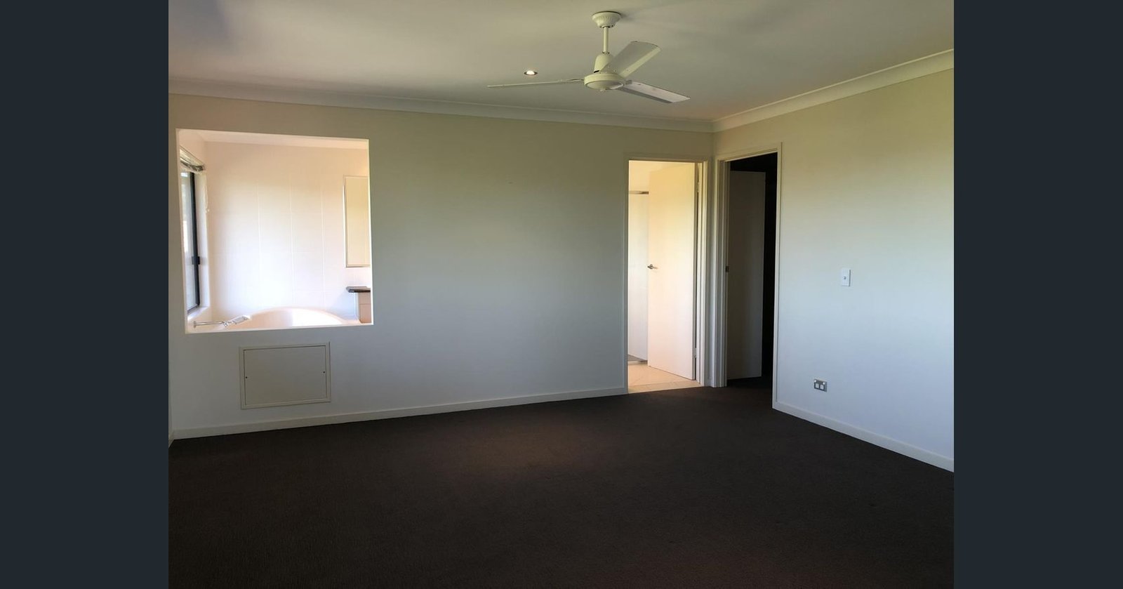 4 Royal View Close BURLEIGH HEADS 10
