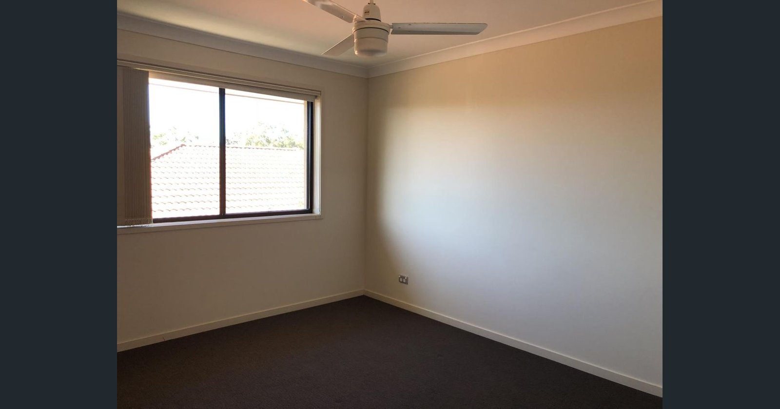4 Royal View Close BURLEIGH HEADS 11