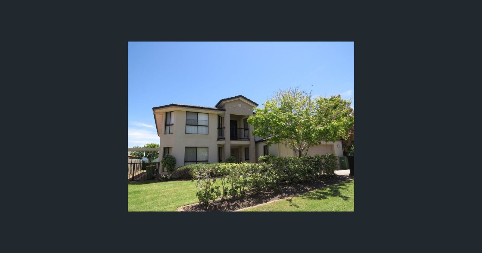 4 Royal View Close BURLEIGH HEADS 12