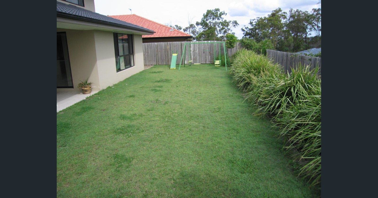 4 Royal View Close BURLEIGH HEADS 13