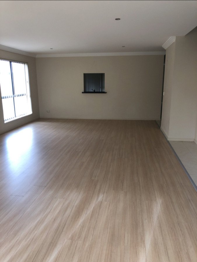 4 Royal View Close BURLEIGH HEADS 2