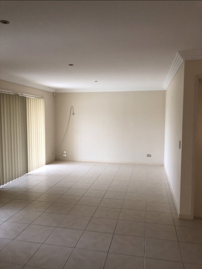 4 Royal View Close BURLEIGH HEADS 3