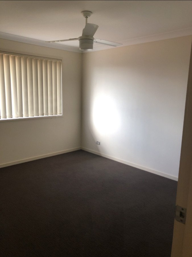 4 Royal View Close BURLEIGH HEADS 7