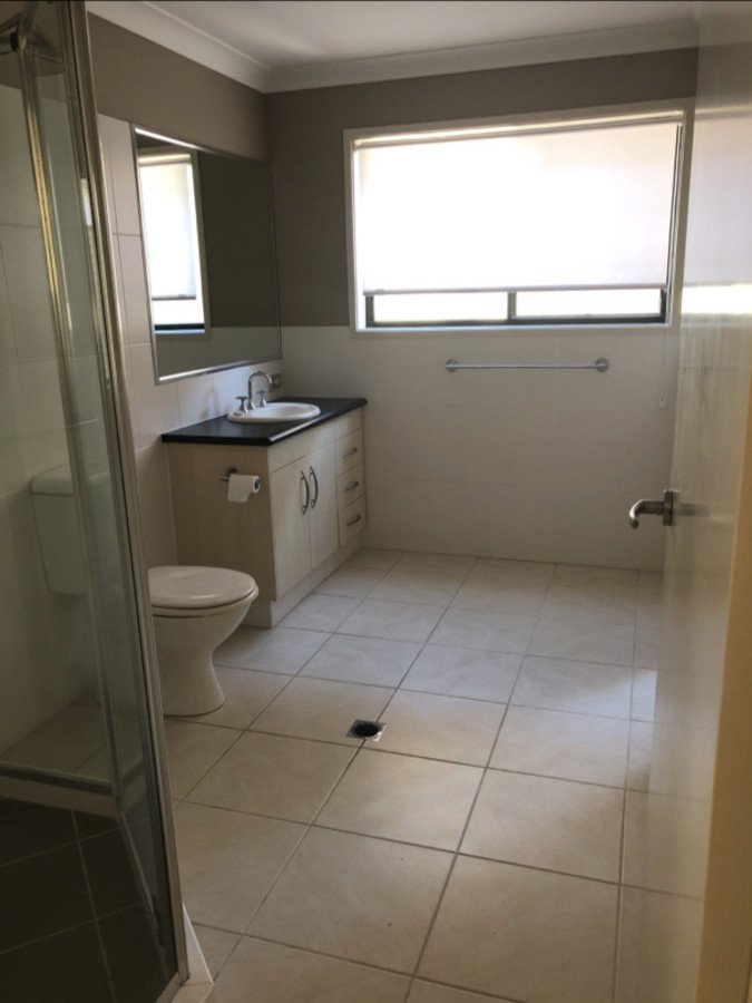 4 Royal View Close BURLEIGH HEADS 8