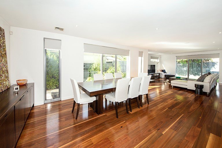 Gallery: 4 Royalty Avenue
