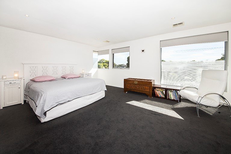 Gallery: 4 Royalty Avenue