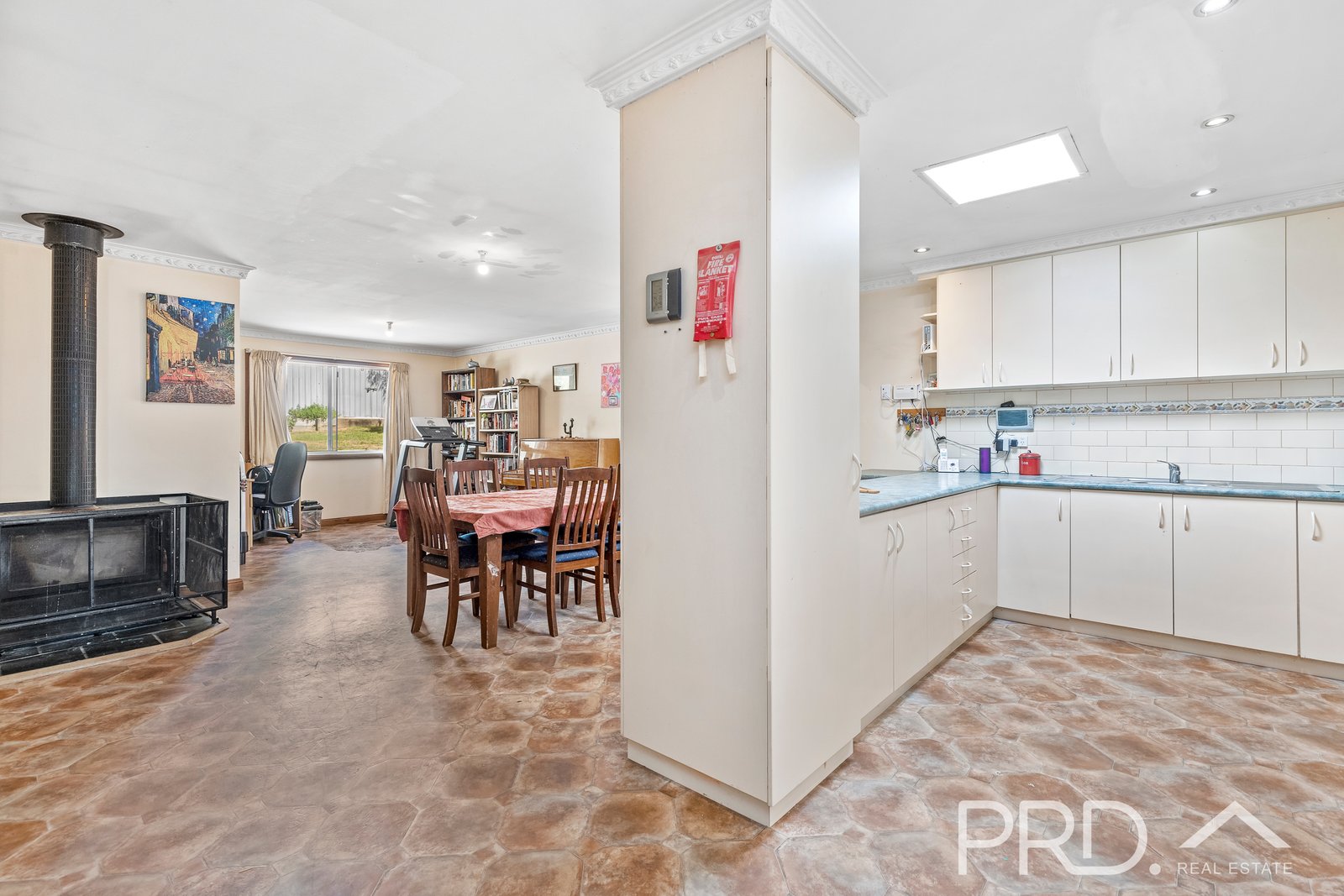 4 Royden Close BATLOW 4