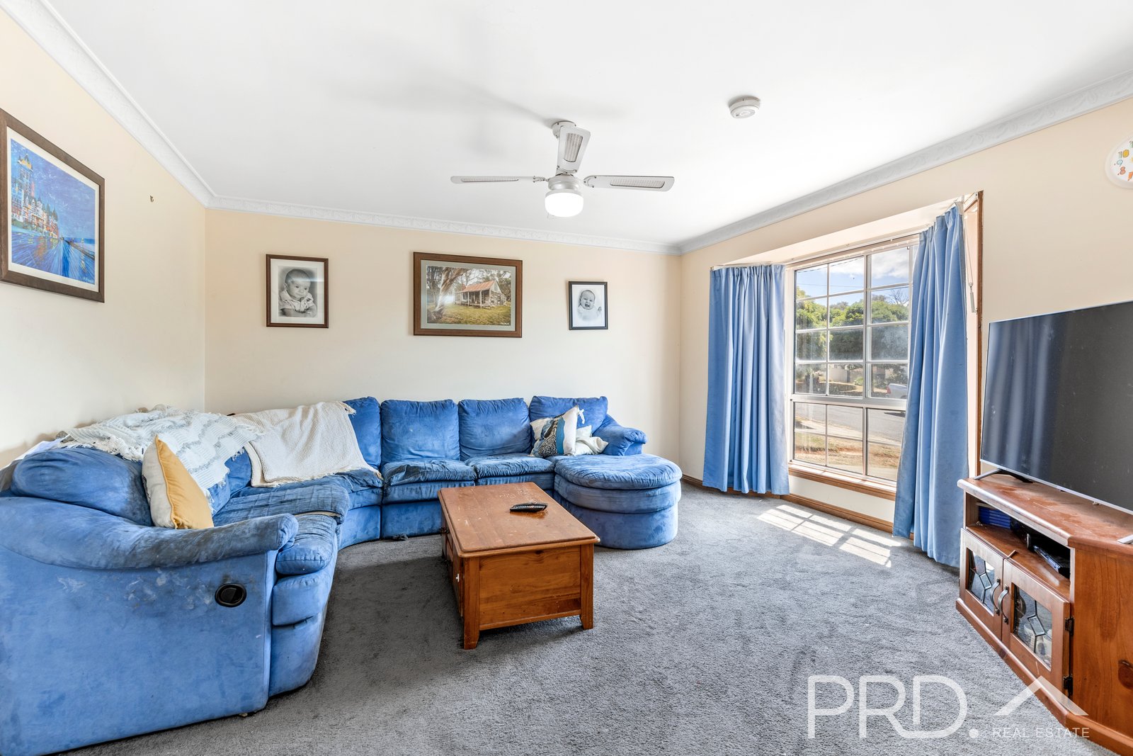 4 Royden Close BATLOW 13