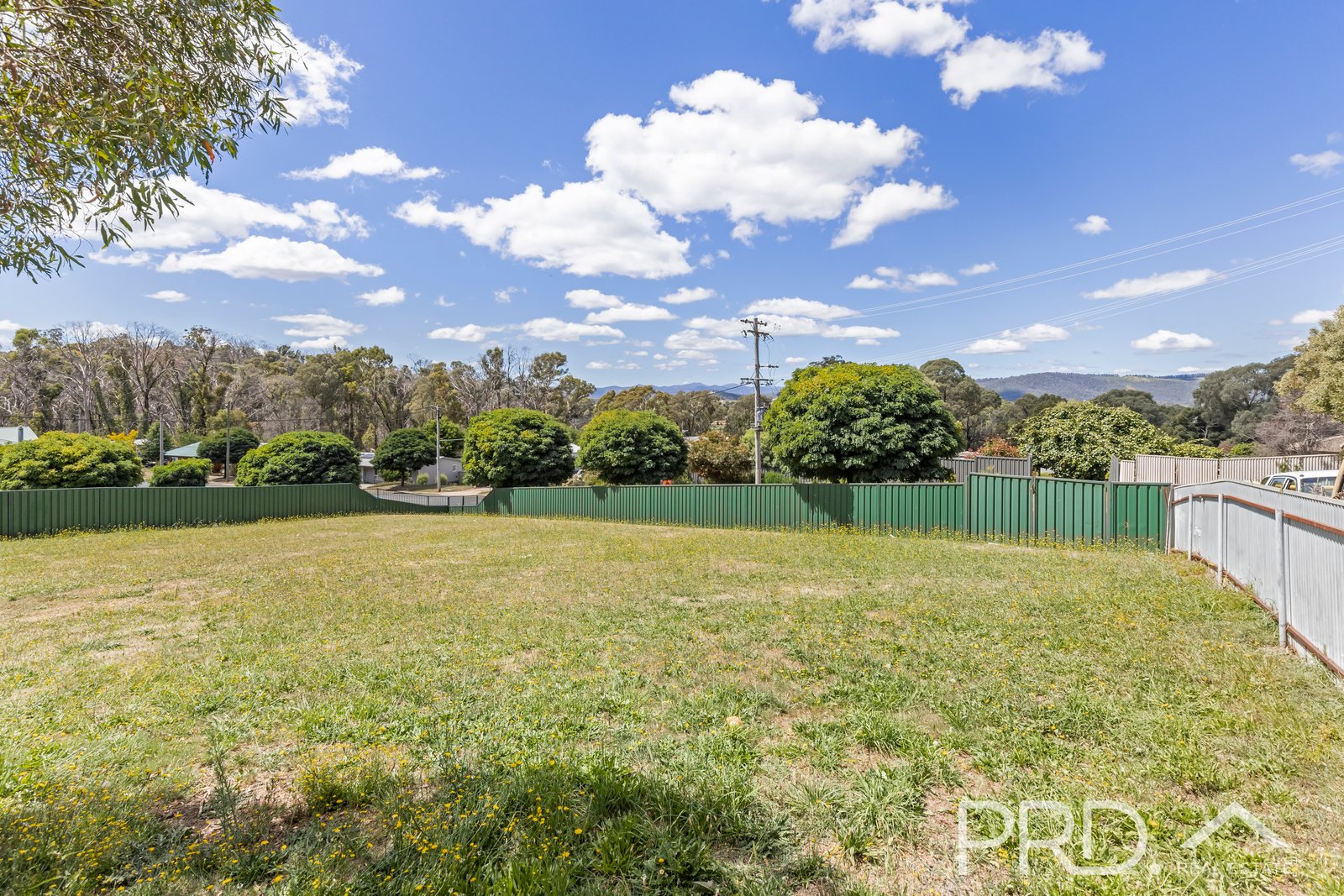 4 Royden Close BATLOW 19