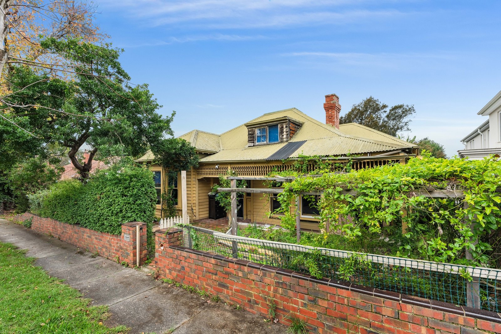 Gallery: 4 Rubens Grove