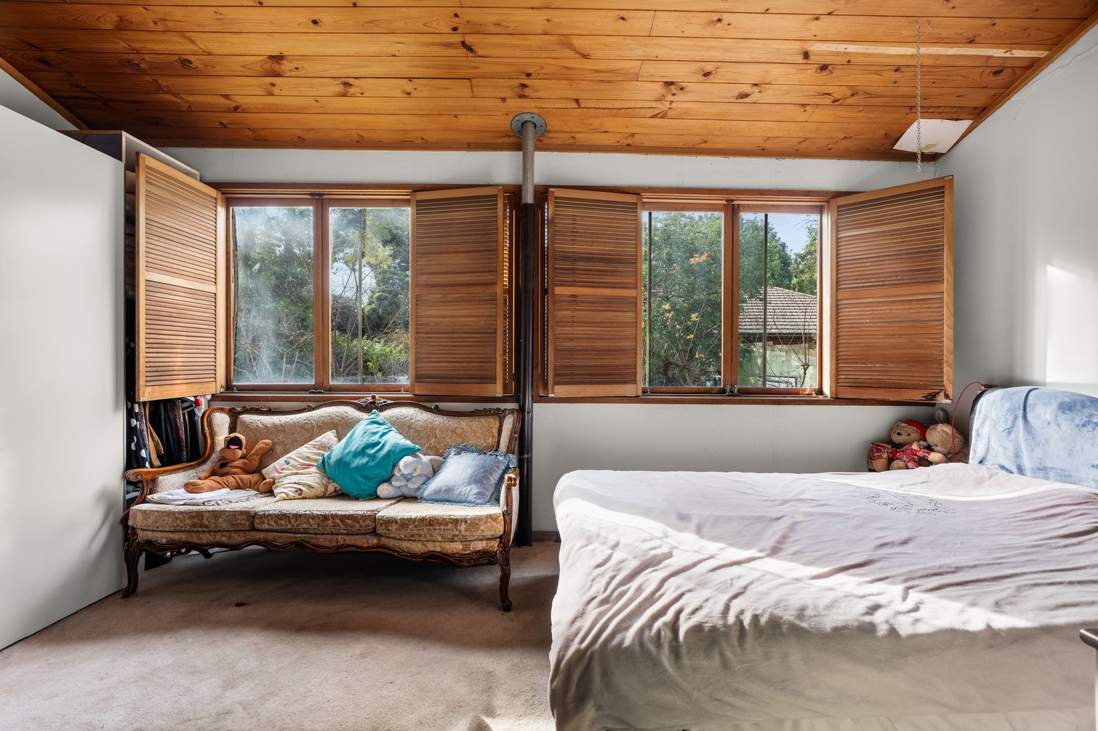 Gallery: 4 Rubens Grove