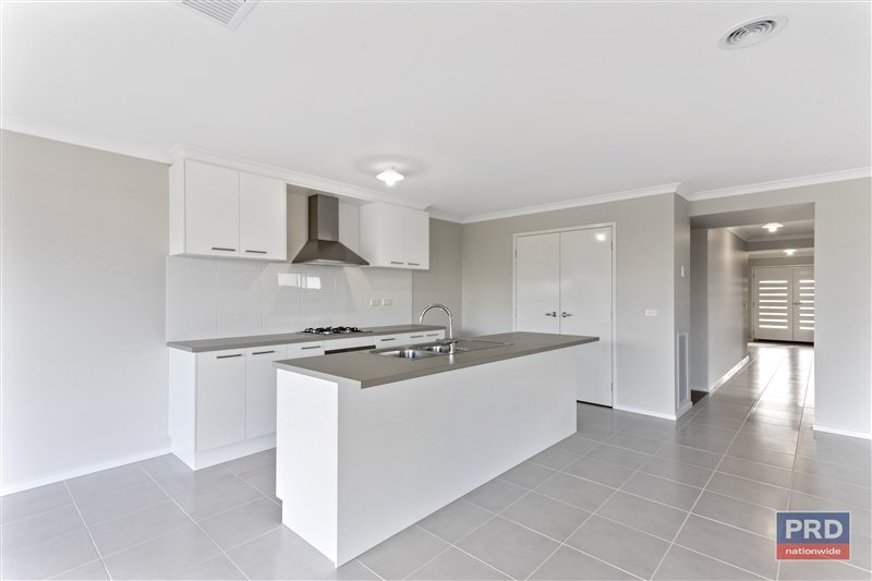 4 Ruedin Street HUNTLY 3