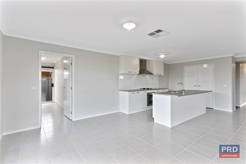 4 Ruedin Street HUNTLY 4