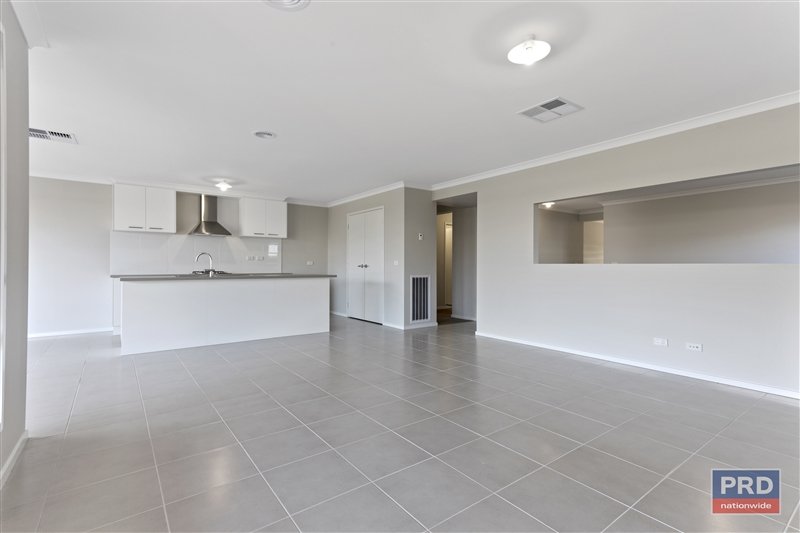 4 Ruedin Street HUNTLY 5