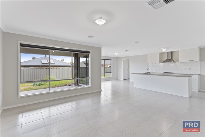 4 Ruedin Street HUNTLY 6