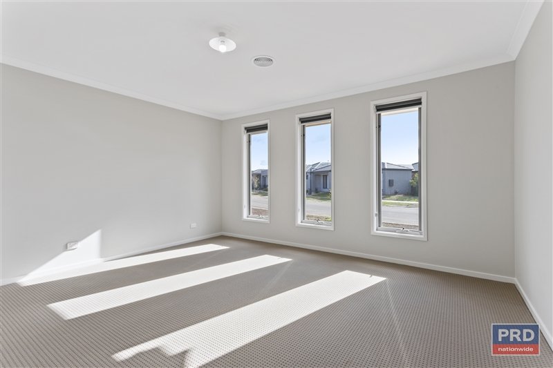 4 Ruedin Street HUNTLY 8