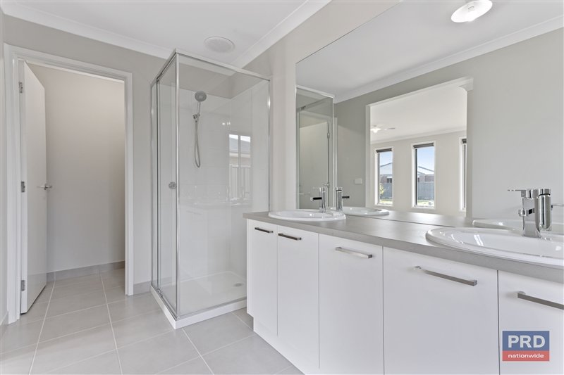 4 Ruedin Street HUNTLY 10