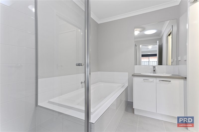 4 Ruedin Street HUNTLY 12