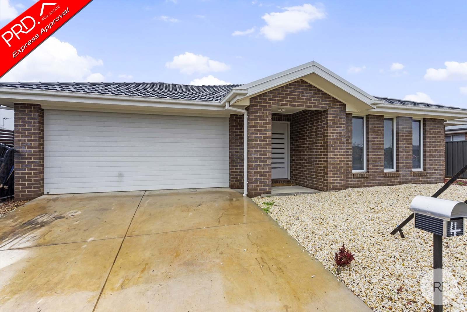 4 Ruedin Street HUNTLY 1