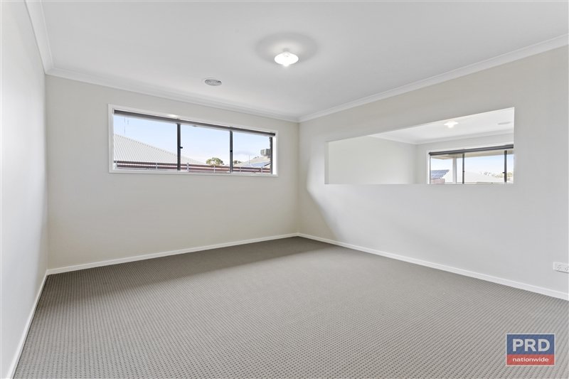 4 Ruedin Street HUNTLY 7