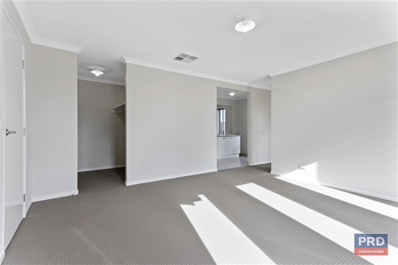 4 Ruedin Street HUNTLY 9