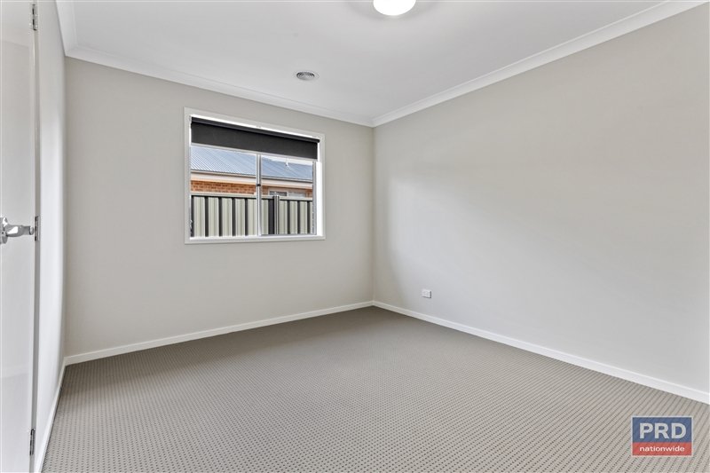 4 Ruedin Street HUNTLY 11