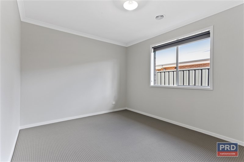 4 Ruedin Street HUNTLY 13