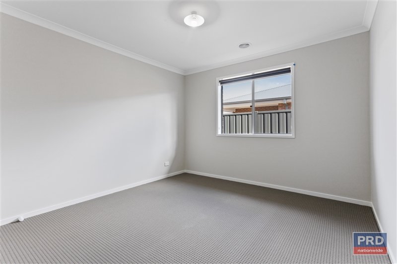 4 Ruedin Street HUNTLY 14