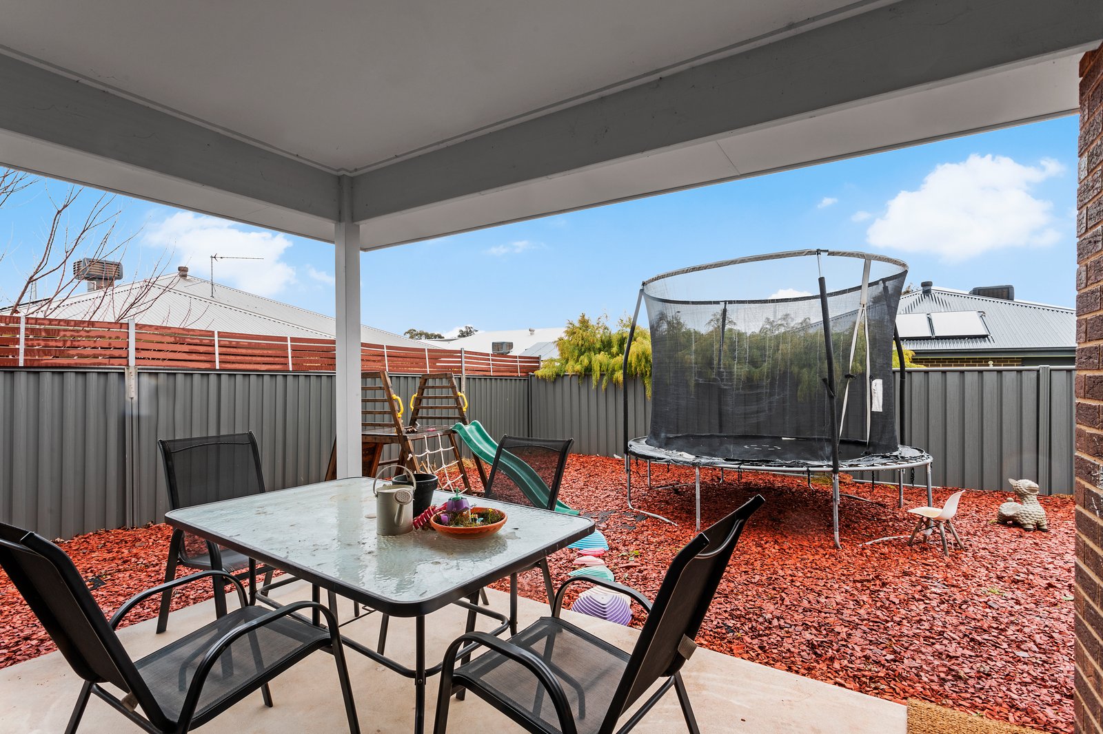 4 Ruedin Street HUNTLY 15