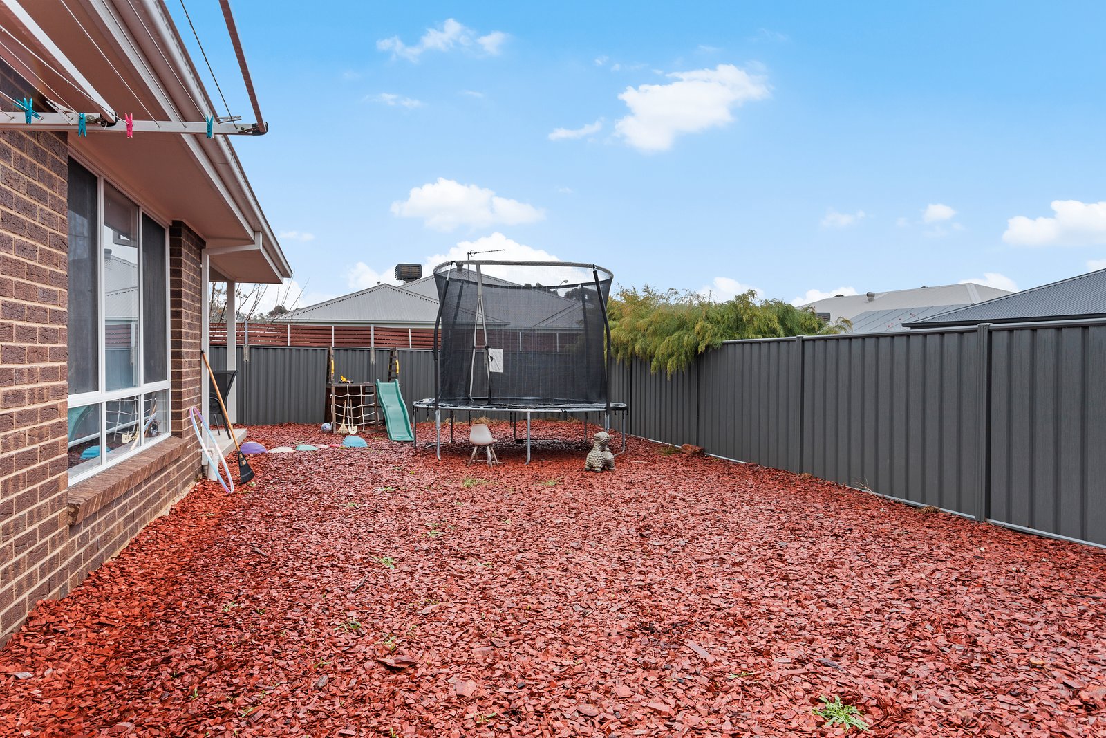 4 Ruedin Street HUNTLY 16