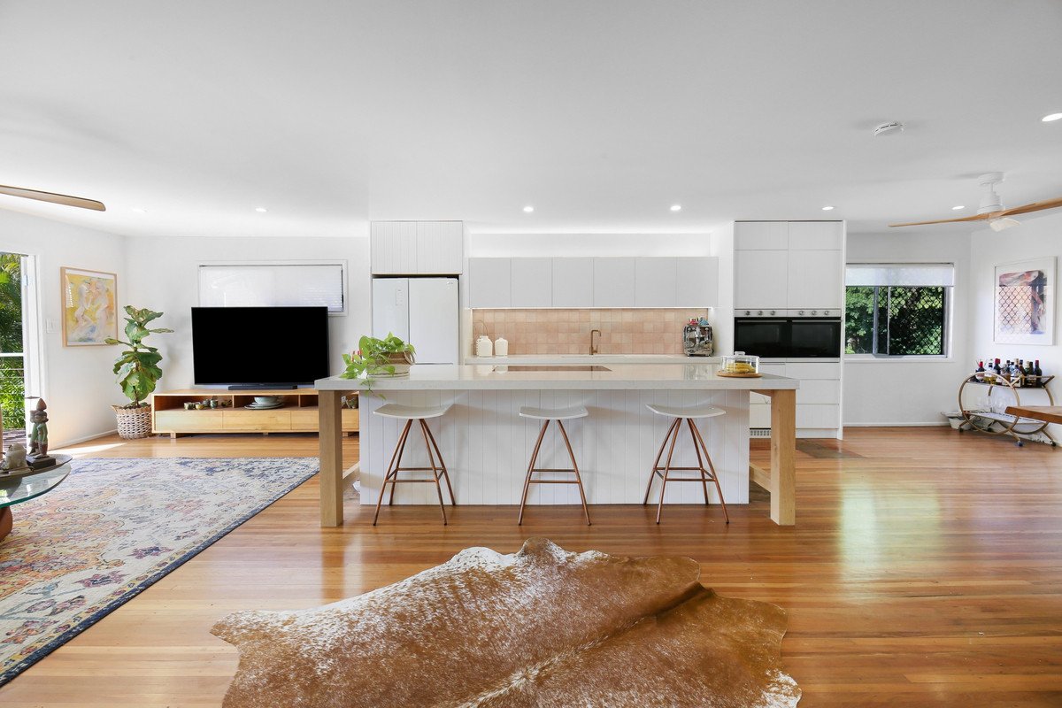 4 Rutile Street Chinderah 2