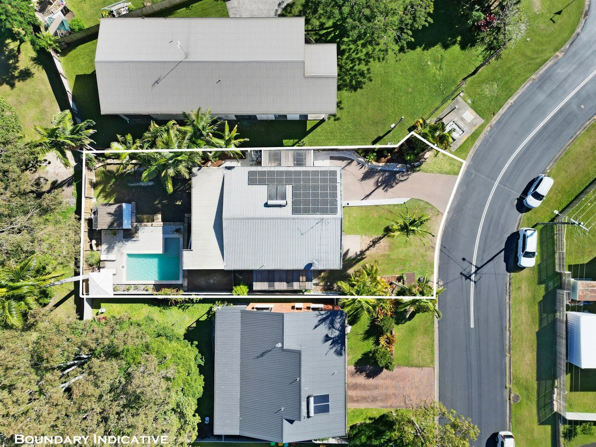 4 Rutile Street Chinderah 3