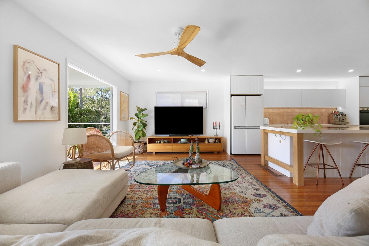 4 Rutile Street Chinderah 8