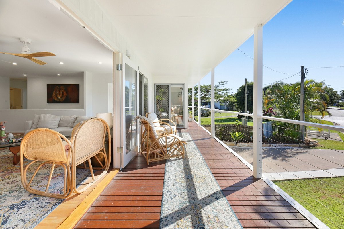 4 Rutile Street Chinderah 9