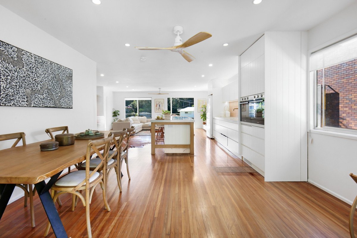 4 Rutile Street Chinderah 10