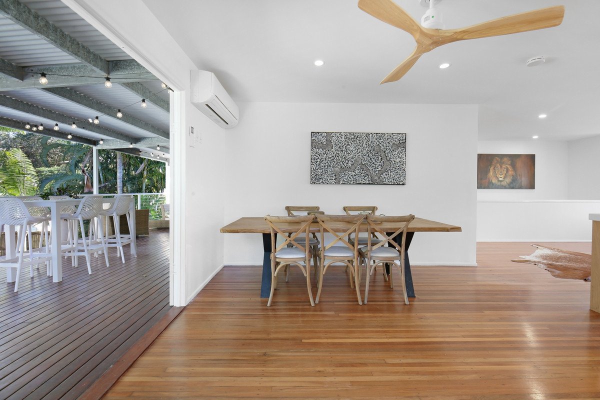 4 Rutile Street Chinderah 11