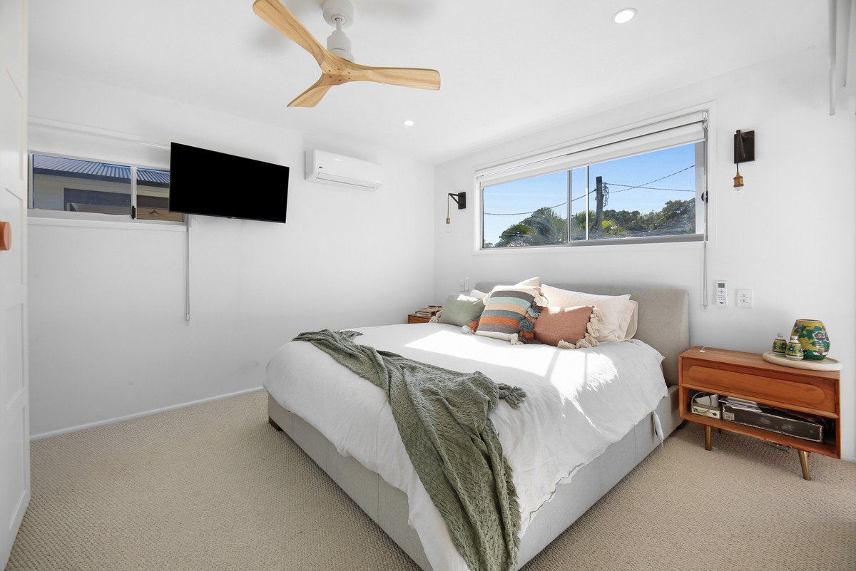 4 Rutile Street Chinderah 12