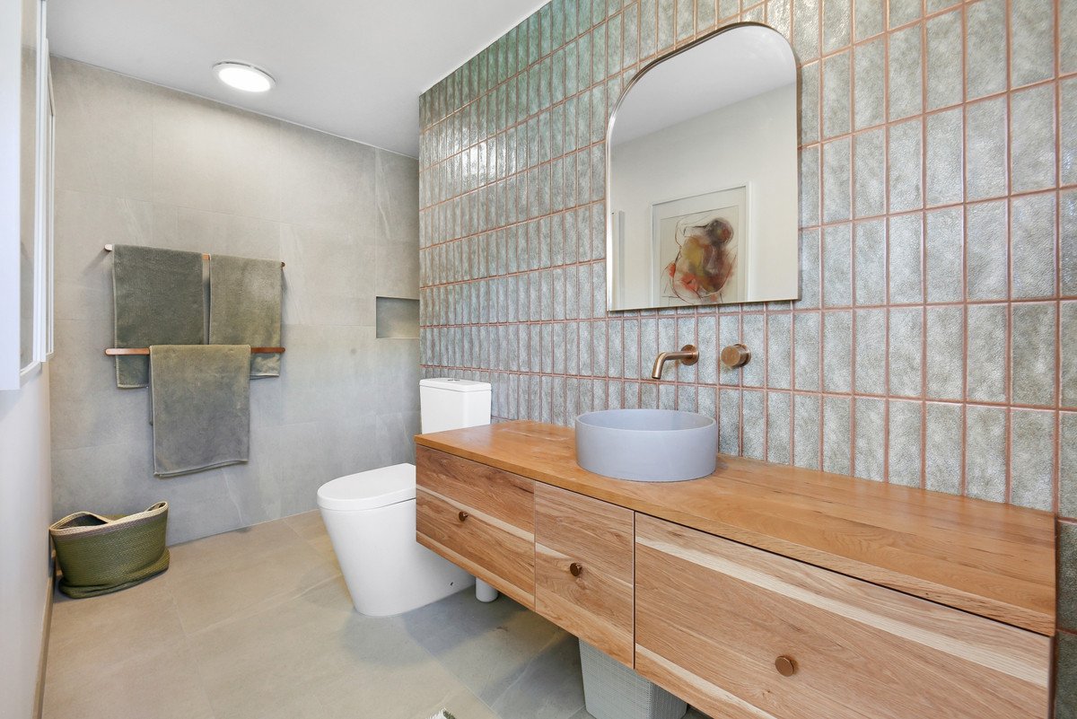 4 Rutile Street Chinderah 13