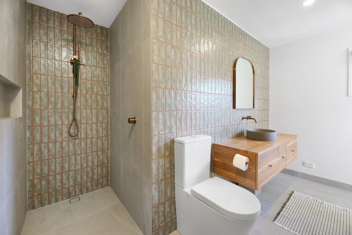 4 Rutile Street Chinderah 14