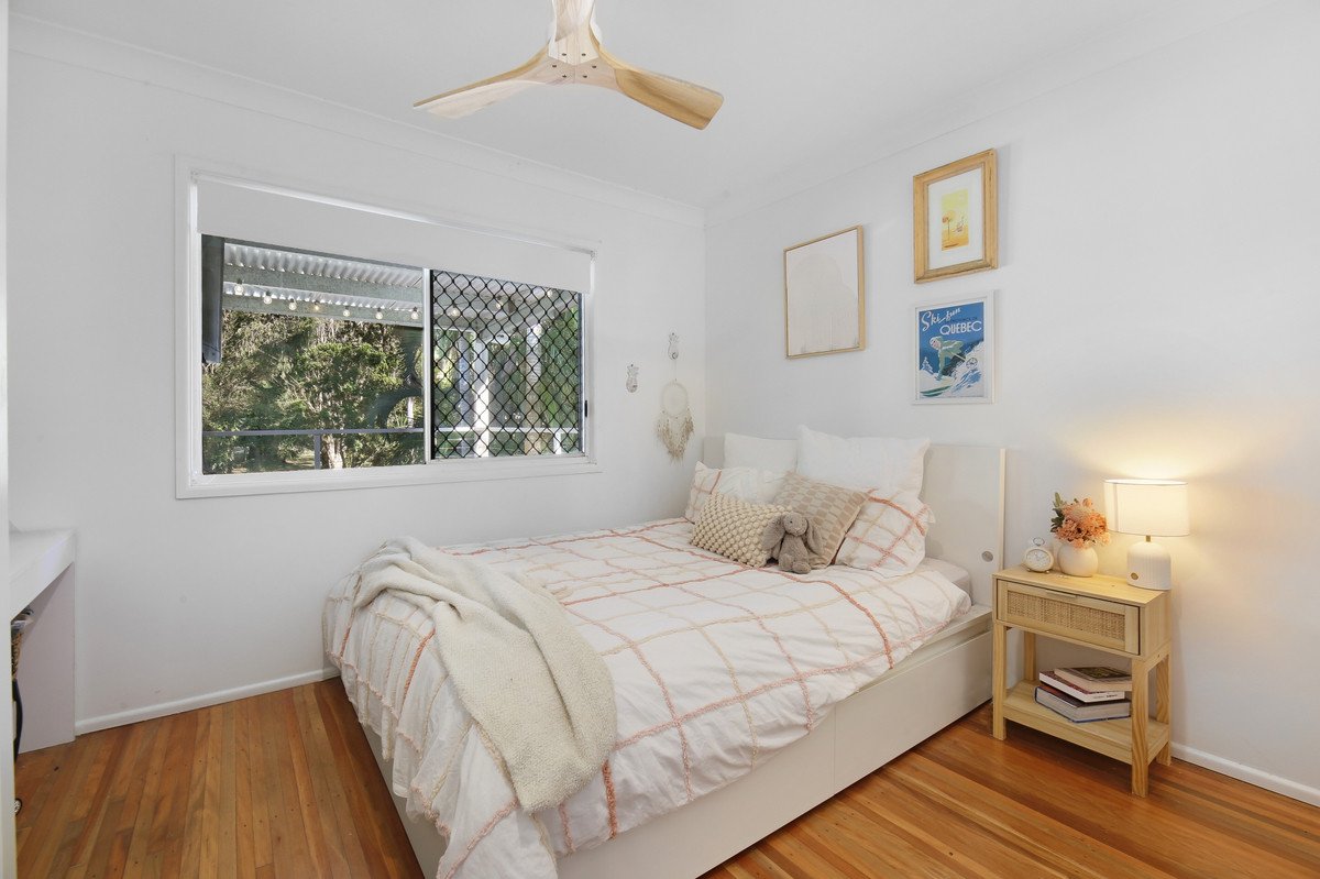 4 Rutile Street Chinderah 15