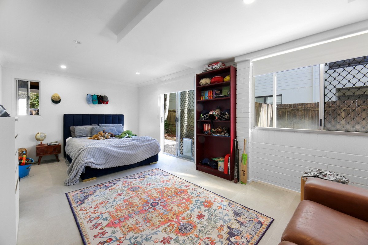 4 Rutile Street Chinderah 21