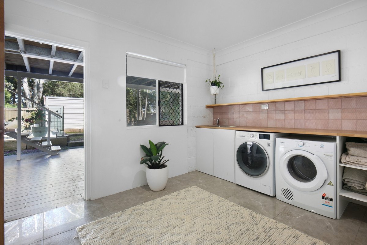4 Rutile Street Chinderah 22