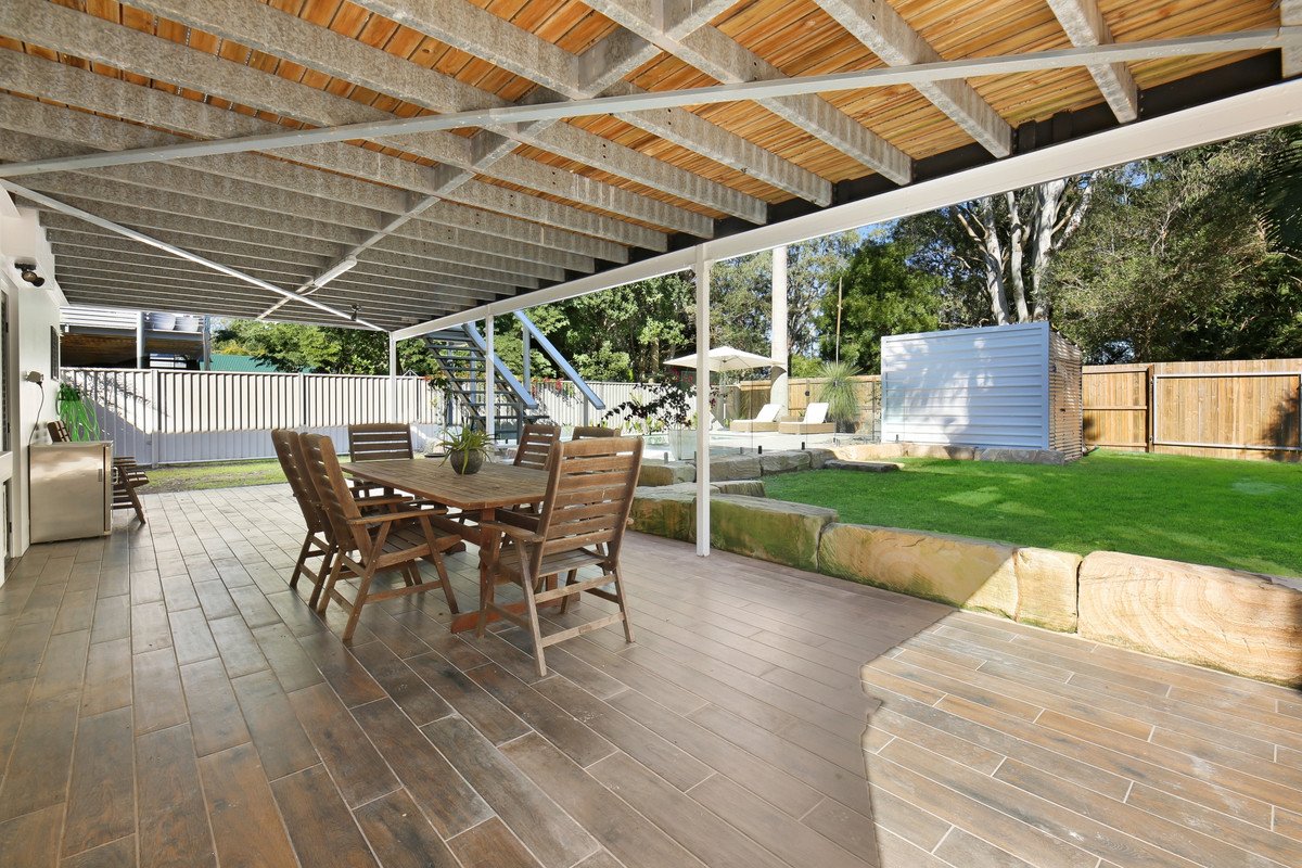 4 Rutile Street Chinderah 23