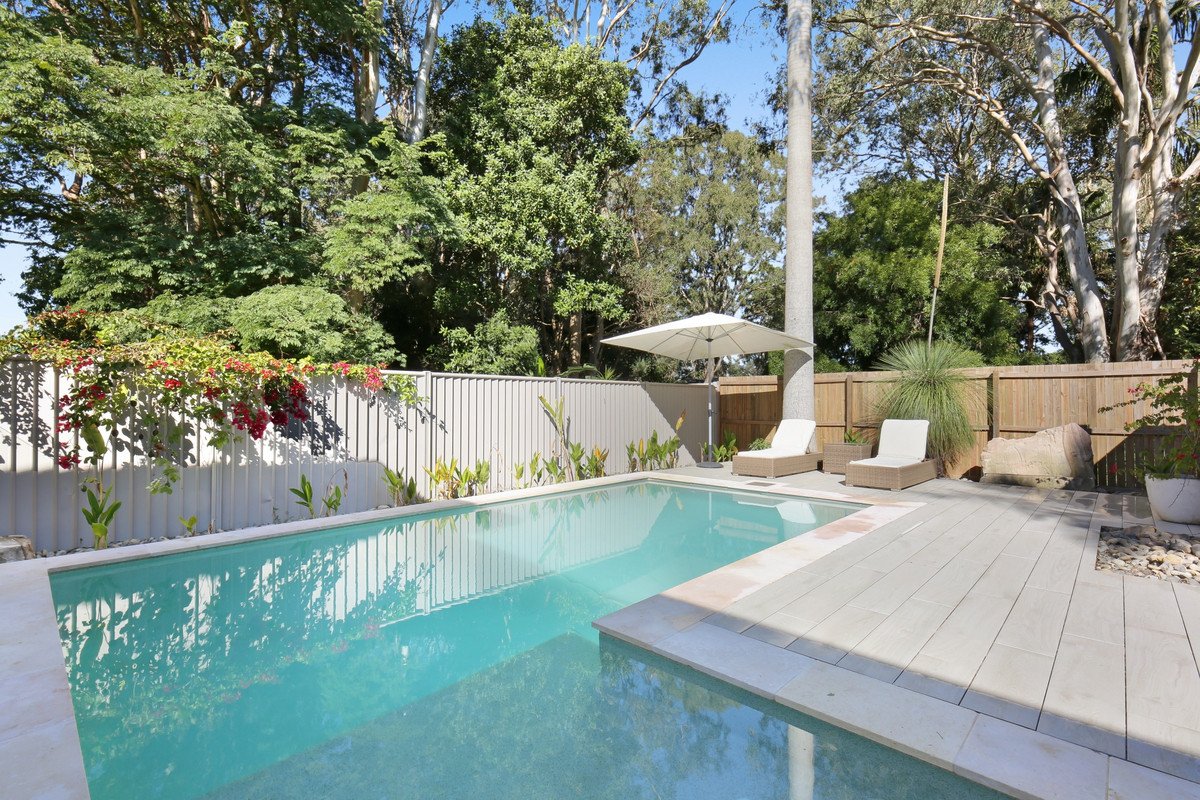4 Rutile Street Chinderah 24