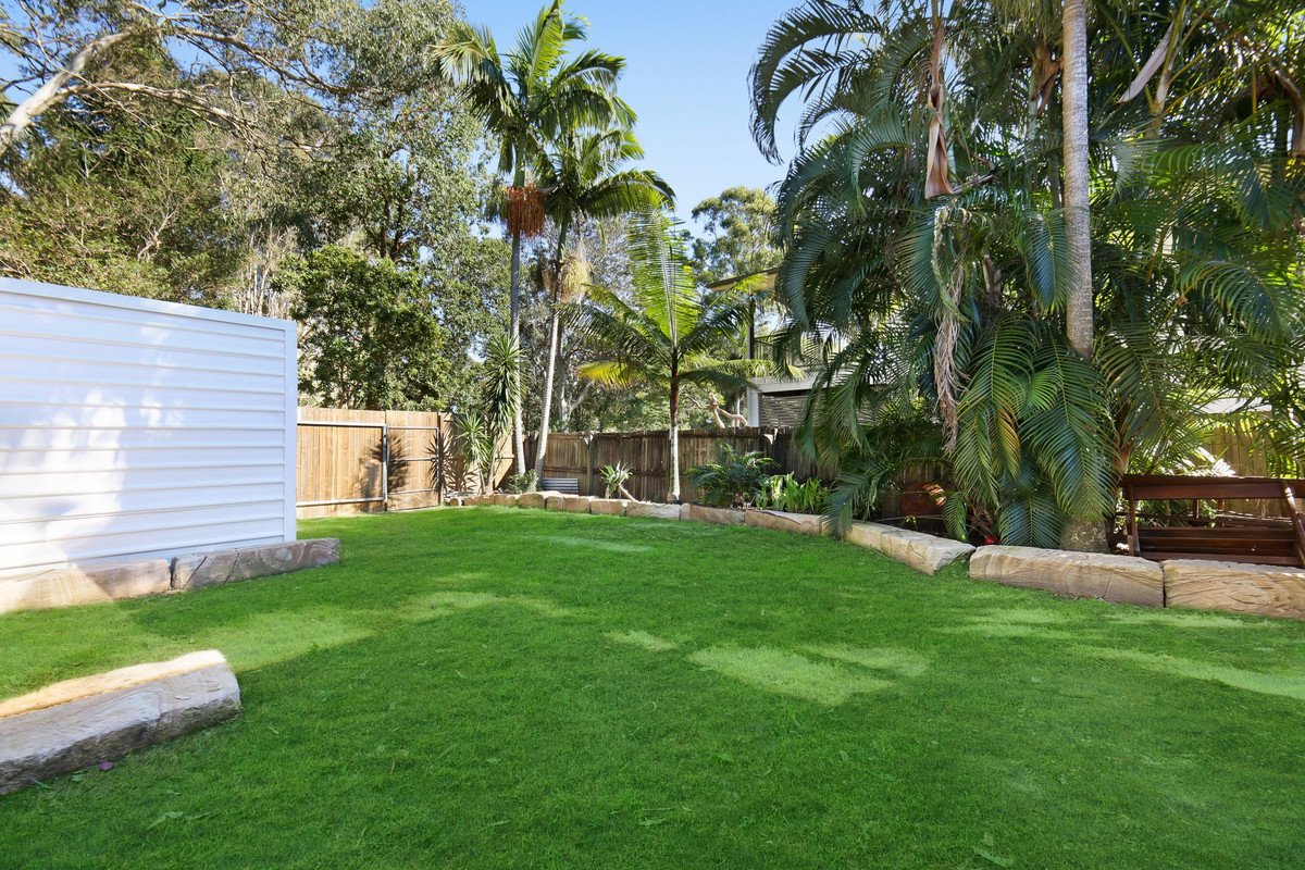 4 Rutile Street Chinderah 25