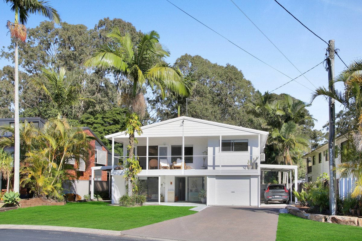 4 Rutile Street Chinderah 27